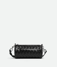 Picture of Bottega Veneta Handbags _SKUfw184063934fw